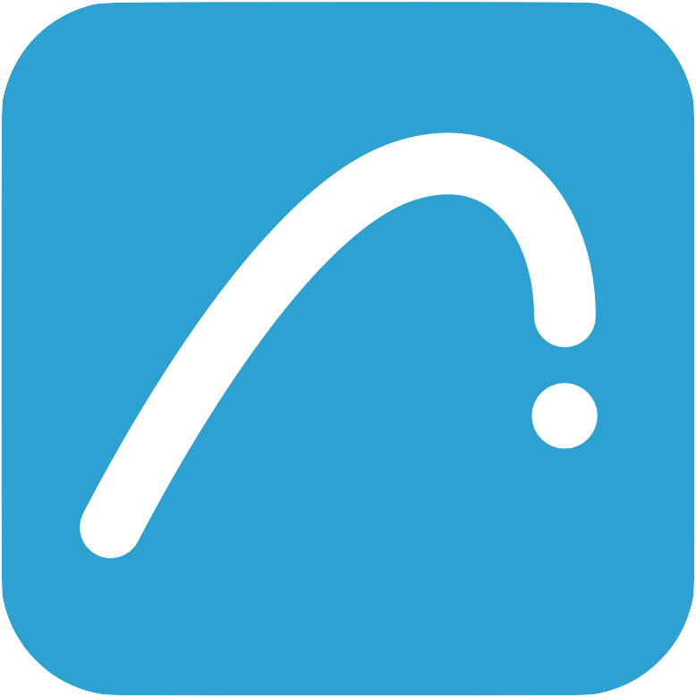 ArchiCAD 29