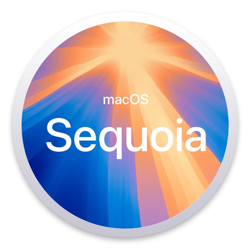 Sequoia