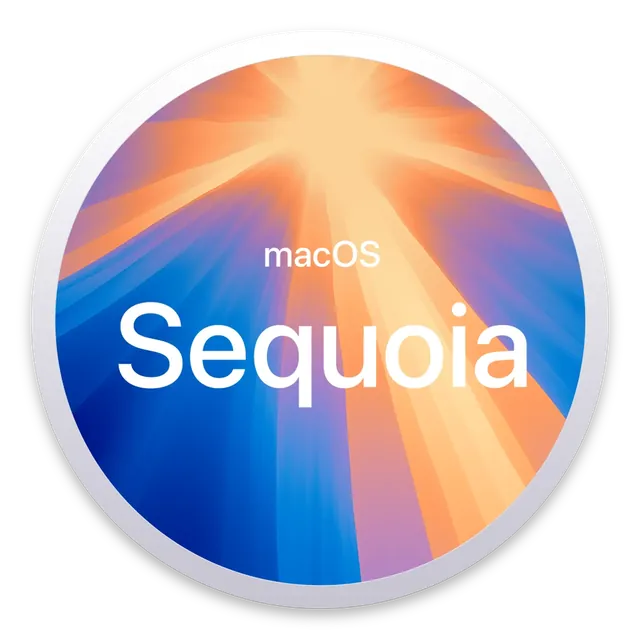 Sequoia
