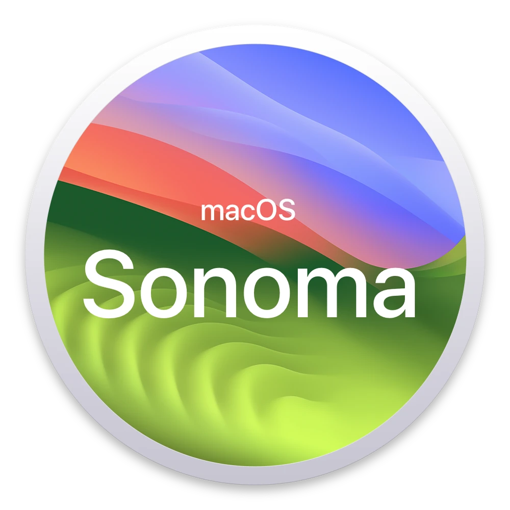 Sonoma
