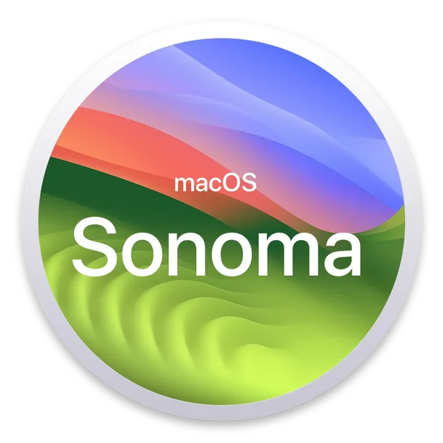 Sonoma