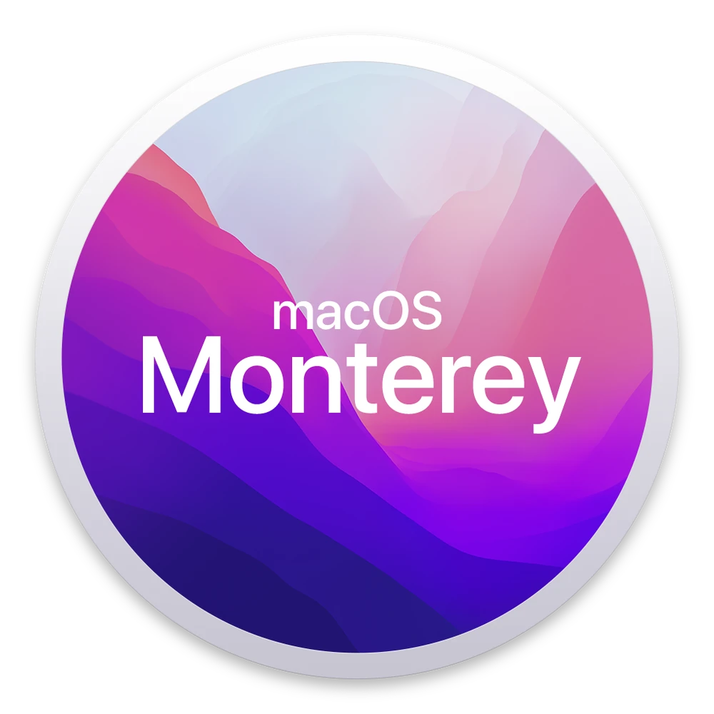 Monterey