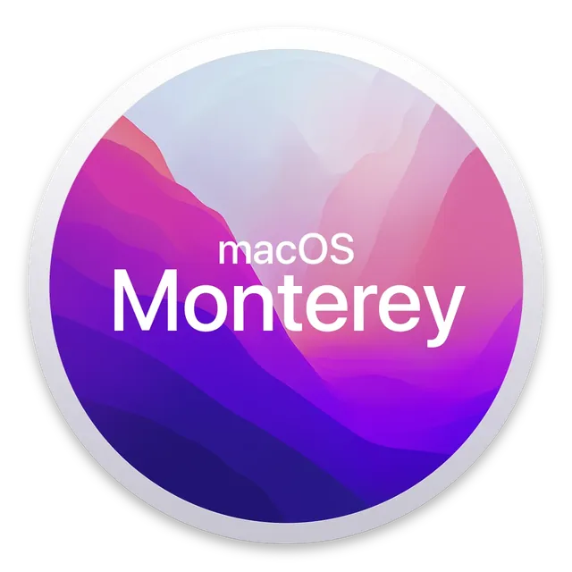 Monterey