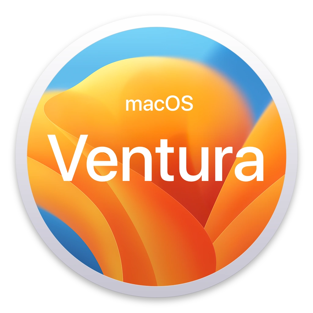 Ventura