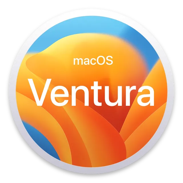 Ventura