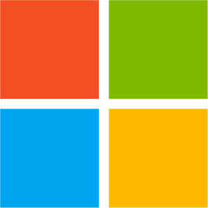 Office 365 Premium