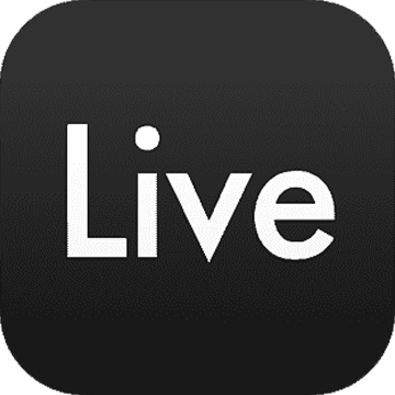 Ableton Live