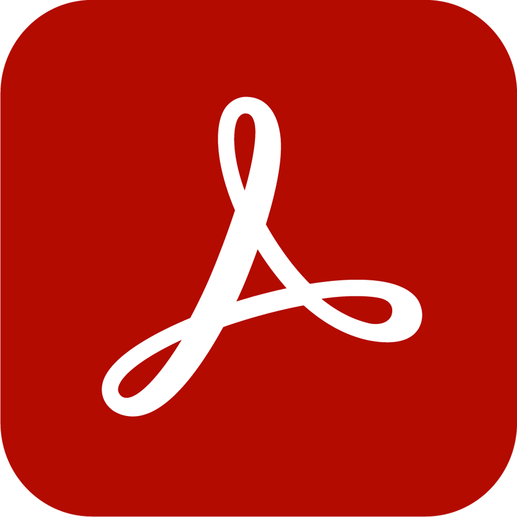 Acrobat Pro
