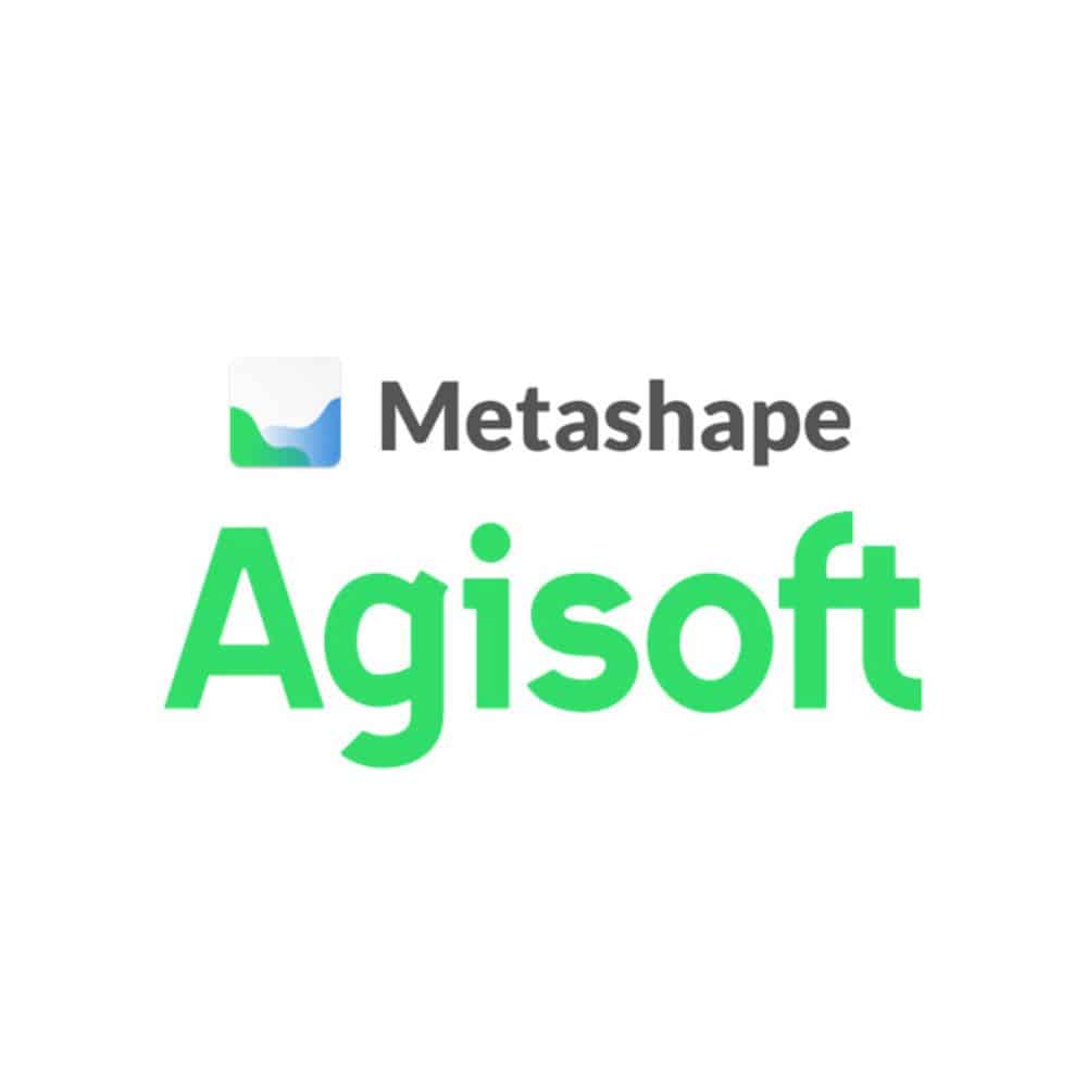 Metashape