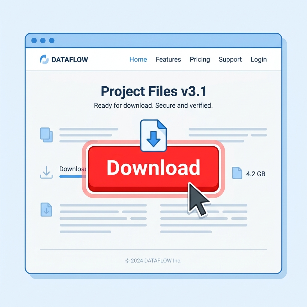 Descargar e Instalar AnyDesk