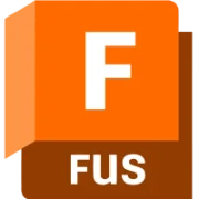 Autodesk Fusion 360  (1 año)