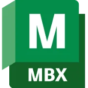 Autodesk Mudbox  (1 año)
