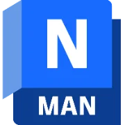 Autodesk Navisworks Manage  (1 año)