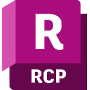 Autodesk ReCap Pro  (1 año)