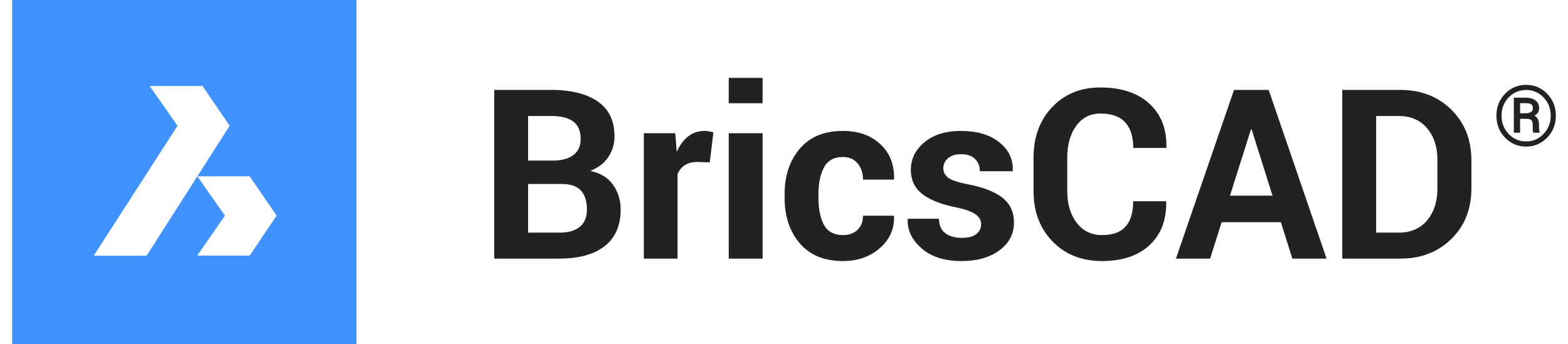 Bricsys BricsCAD Ultimate: servicio de instalación para Windows