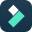 Wondershare Filmora v14: servicio de instalación para macOS y Windows