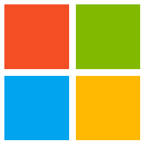 Office 2024