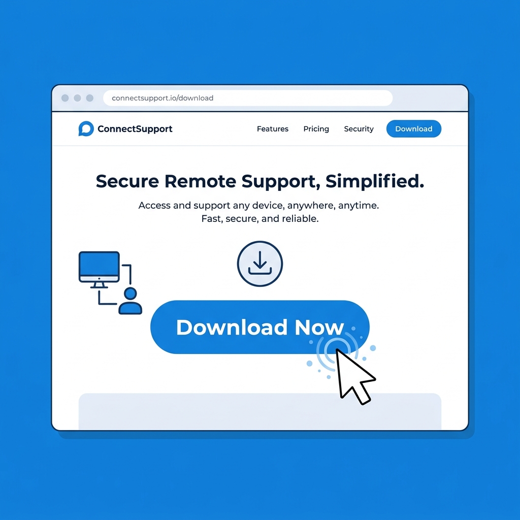 Descargar e Instalar TeamViewer
