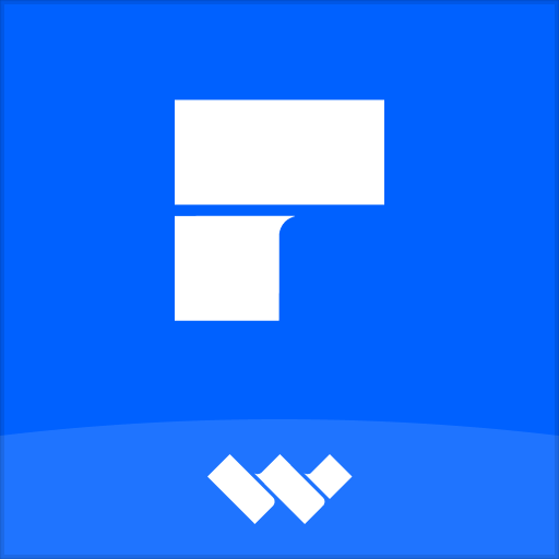 Wondershare PDF